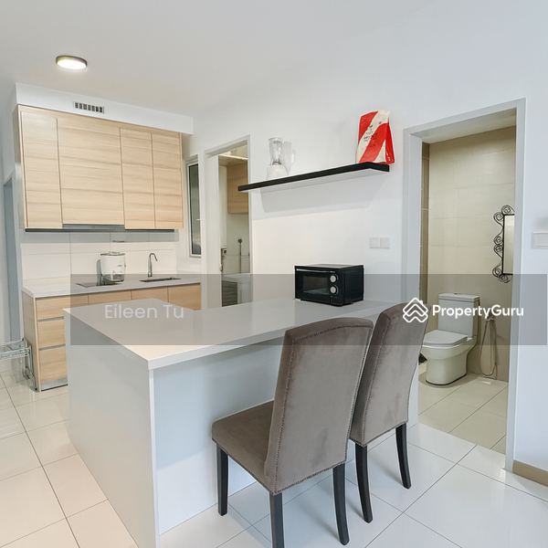 For Sale - RYAN & MIHO