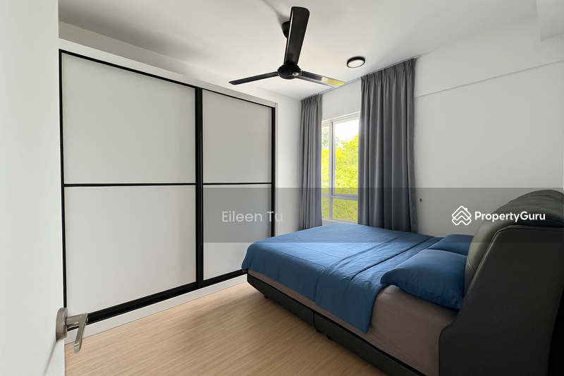 For Sale - RYAN & MIHO