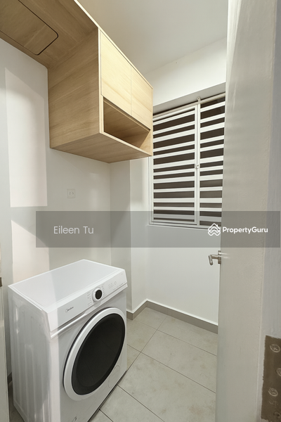 For Sale - RYAN & MIHO