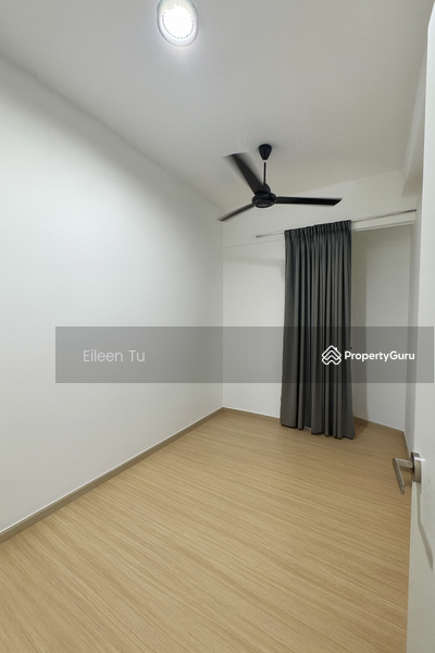 For Sale - RYAN & MIHO