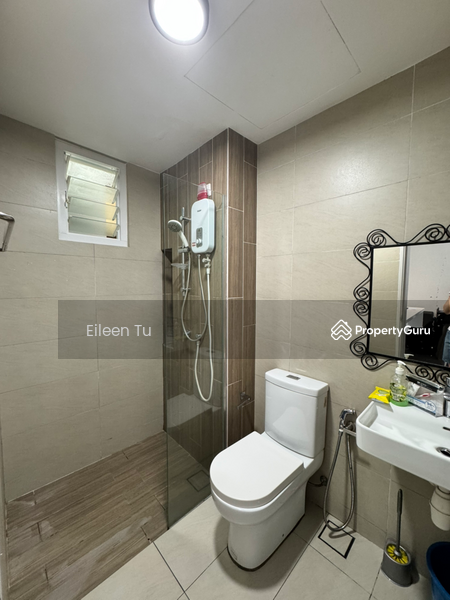 For Sale - RYAN & MIHO