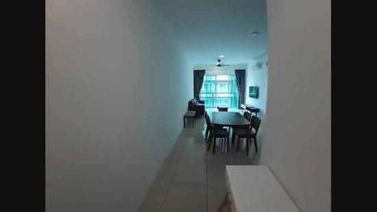 Condominium for Rent at QuayWest Residence - Jacky Yeoh - PropertyGuru.com.my