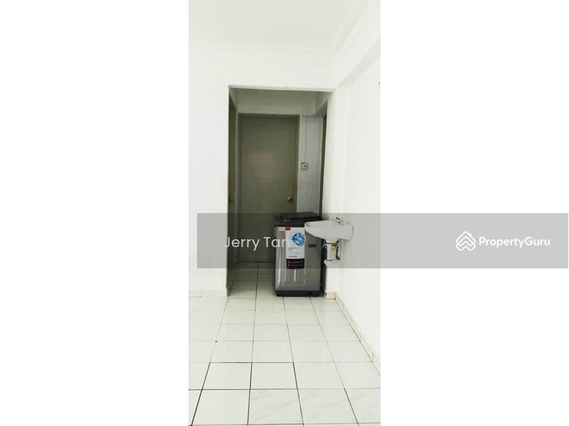 For Rent - Desa Green