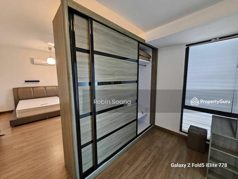 For Sale - Terrace house at Taman Paya Emas