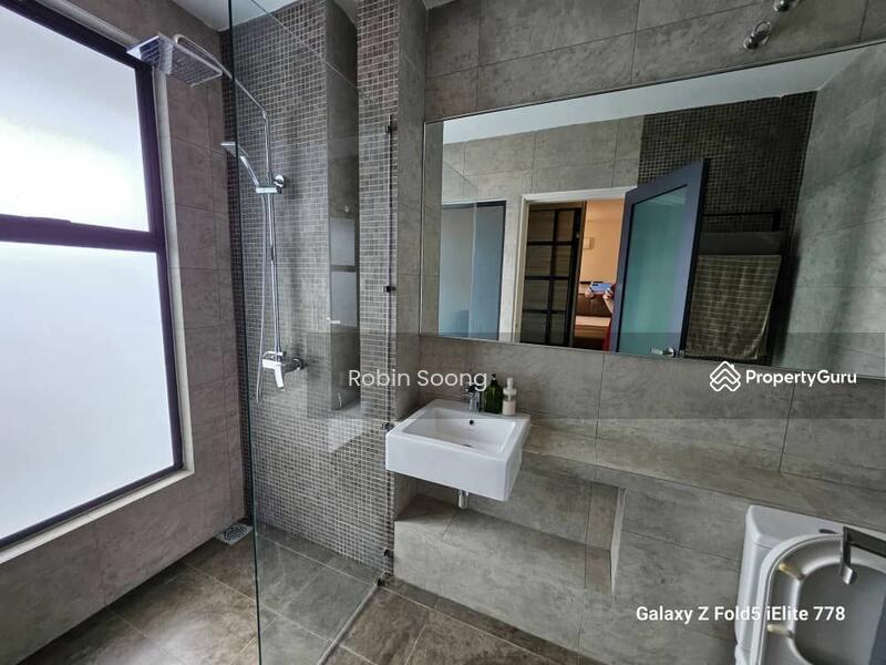 For Sale - Terrace house at Taman Paya Emas