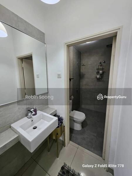 For Sale - Terrace house at Taman Paya Emas