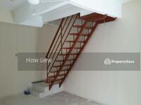 For Rent - Taman Merdeka Jaya