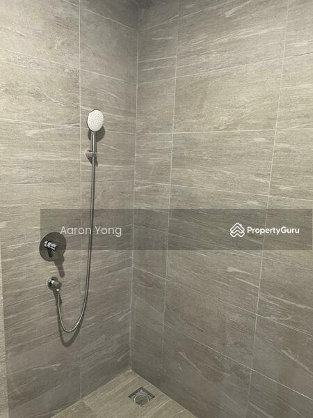 Kediaman Servis untuk Disewa di Aurora Suites @ Bukit Jalil - Aaron Yong - PropertyGuru.com.my