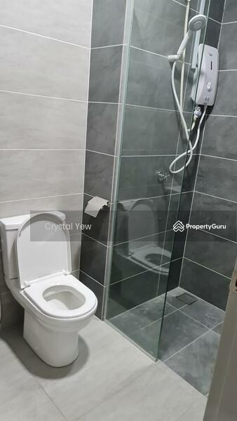 Apartment for Rent at Utropolis Urbano - Crystal Yew - PropertyGuru.com.my