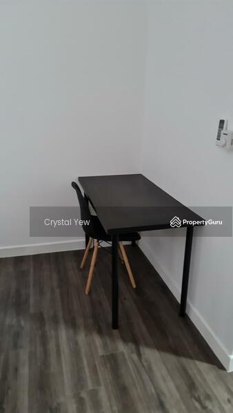 Apartment for Rent at Utropolis Urbano - Crystal Yew - PropertyGuru.com.my