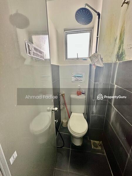 For Sale - Timur Enstek @ Bandar Baru Enstek