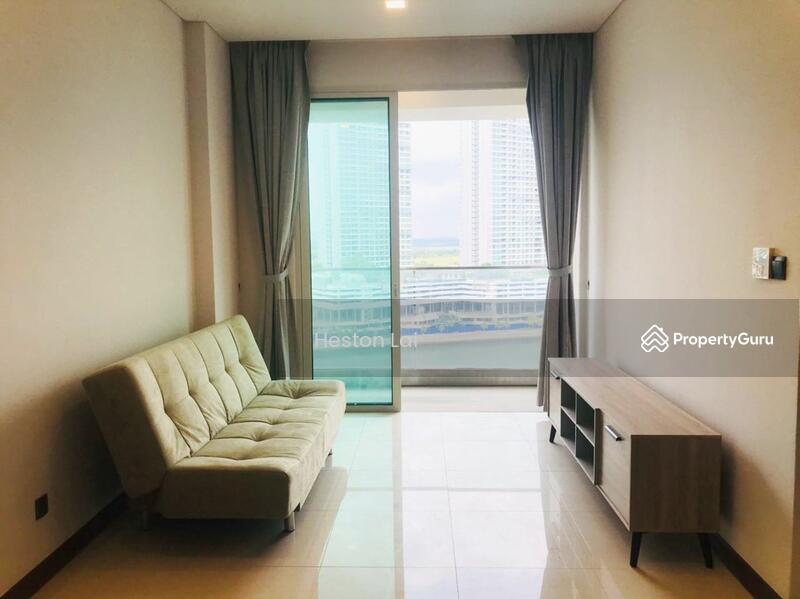 For Sale - Puteri Cove Residences