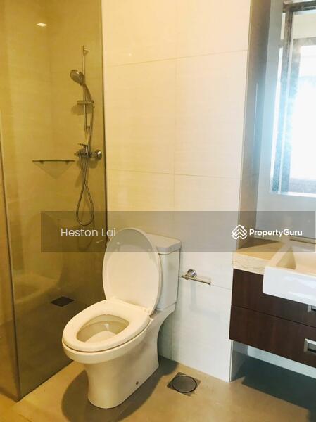 For Sale - Puteri Cove Residences