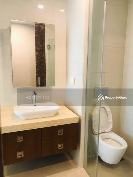 For Sale - Puteri Cove Residences
