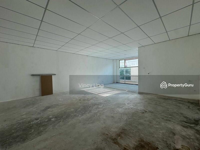 Untuk Dijual - SiLC Johor