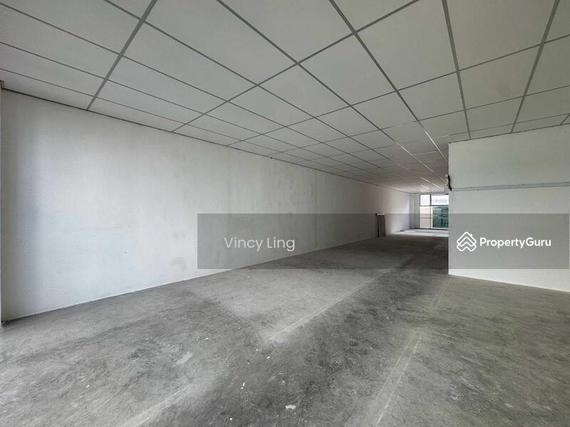 Untuk Dijual - SiLC Johor