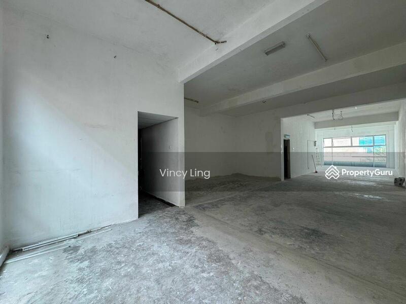 Untuk Dijual - SiLC Johor