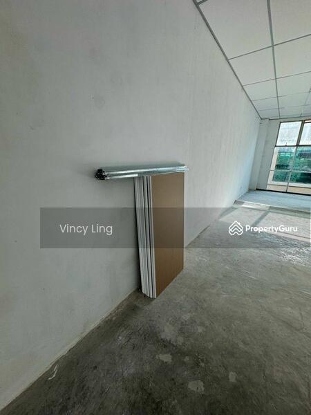 Untuk Dijual - SiLC Johor