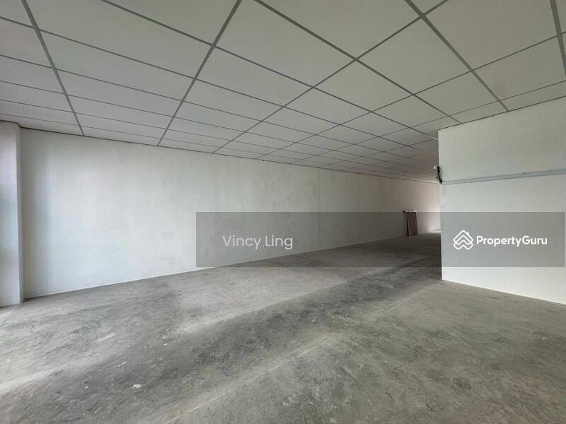 Untuk Dijual - SiLC Johor