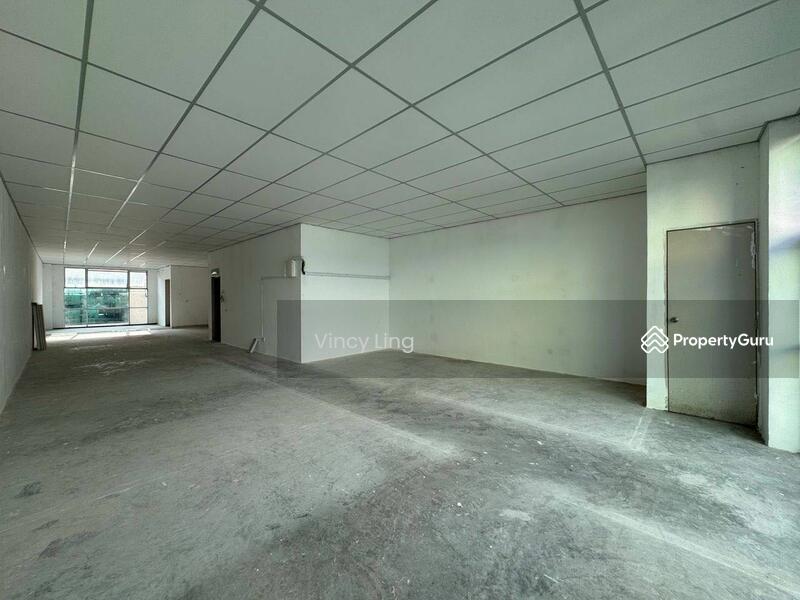 Untuk Dijual - SiLC Johor