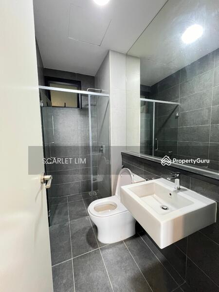 Service Residence for Sale at Lavile Kuala Lumpur - SCARLET LIM - PropertyGuru.com.my