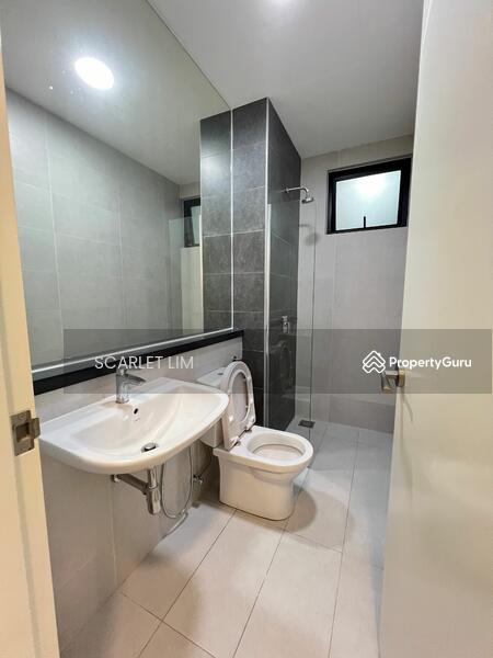 Service Residence for Sale at Lavile Kuala Lumpur - SCARLET LIM - PropertyGuru.com.my