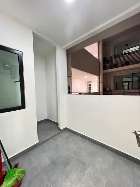 Service Residence for Sale at Lavile Kuala Lumpur - SCARLET LIM - PropertyGuru.com.my
