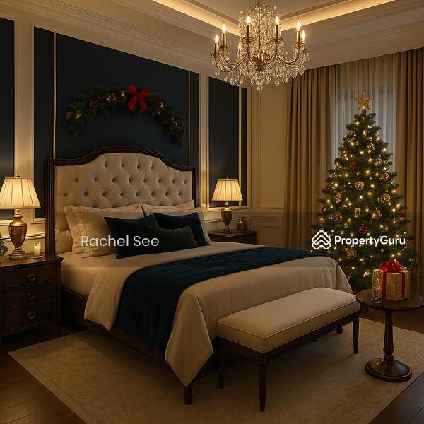 For Rent - Eco Botanic