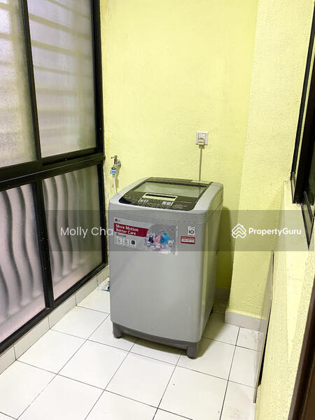 Condominium for Rent at One Damansara - Molly Cha - PropertyGuru.com.my