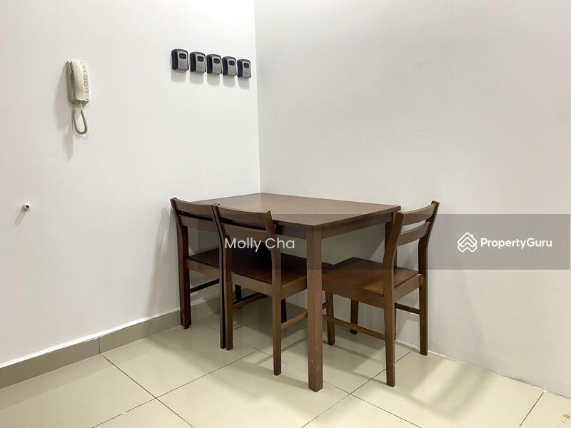 Condominium for Rent at One Damansara - Molly Cha - PropertyGuru.com.my