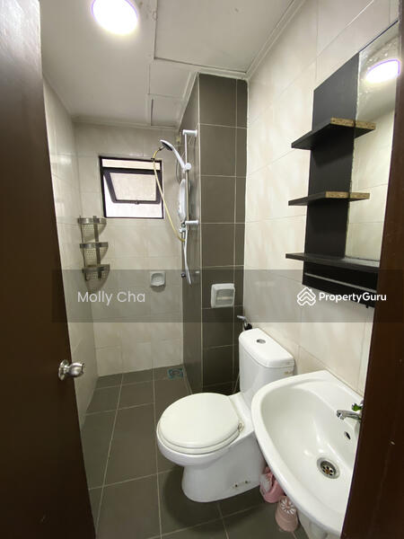 Condominium for Rent at One Damansara - Molly Cha - PropertyGuru.com.my