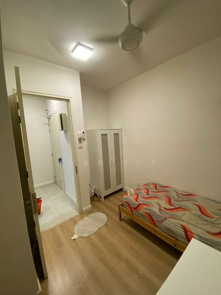 For Rent - Nova Saujana