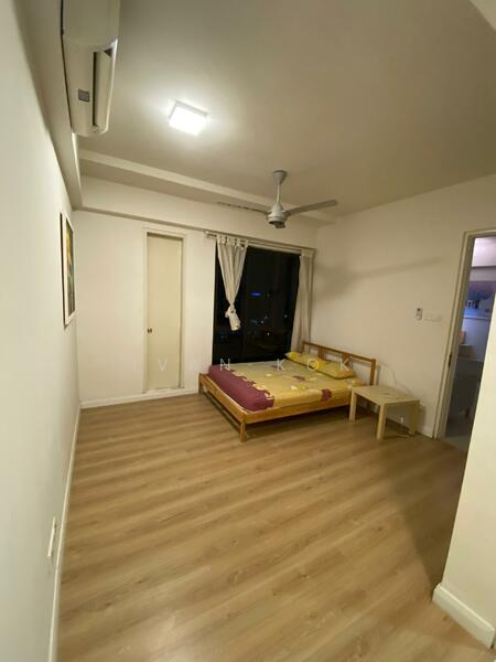 For Rent - Nova Saujana