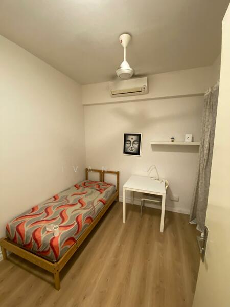 For Rent - Nova Saujana