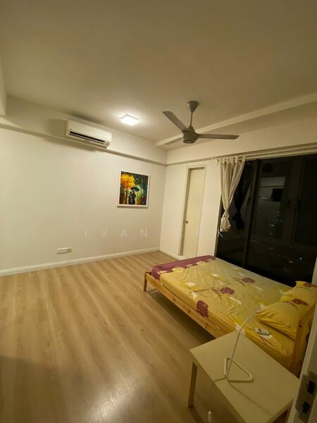 For Rent - Nova Saujana