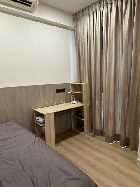 For Rent - Nova Saujana