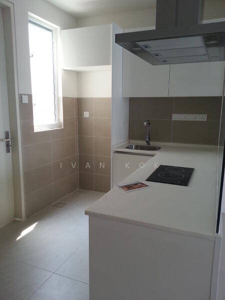 Condominium for Rent at Nova Saujana - Ivan Kok - PropertyGuru.com.my