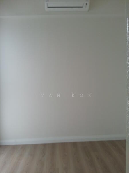 Condominium for Rent at Nova Saujana - Ivan Kok - PropertyGuru.com.my