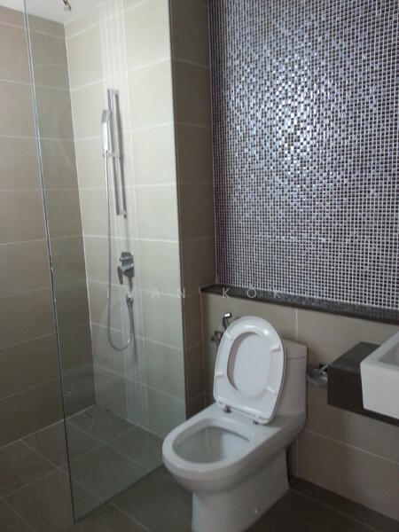 Condominium for Rent at Nova Saujana - Ivan Kok - PropertyGuru.com.my