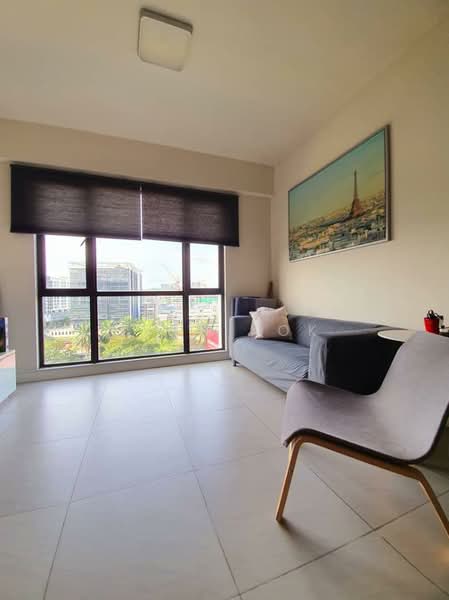 For Rent - Nova Saujana