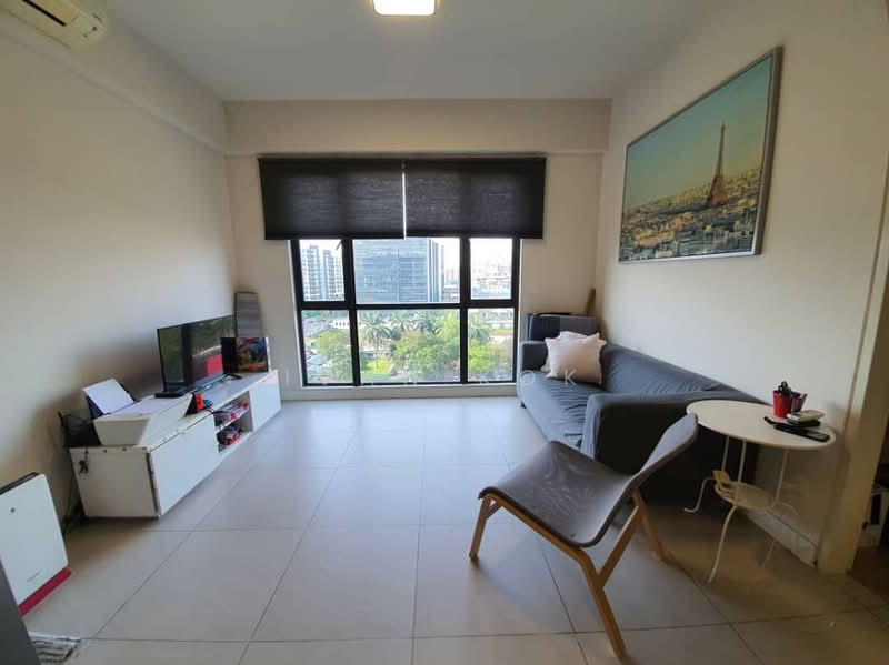 For Rent - Nova Saujana