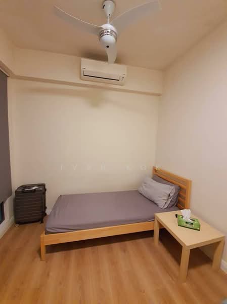 For Rent - Nova Saujana