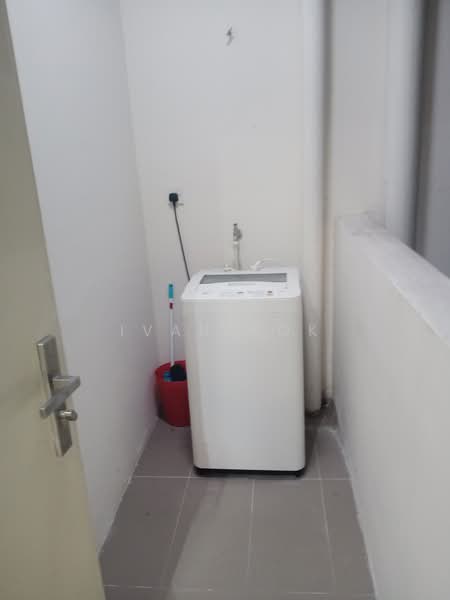 For Rent - Nova Saujana