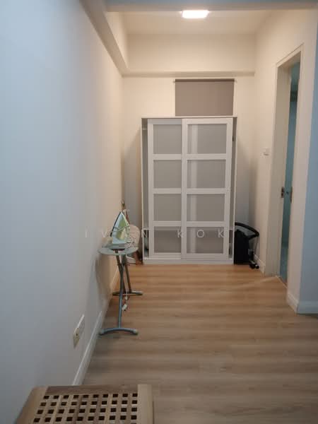 For Rent - Nova Saujana