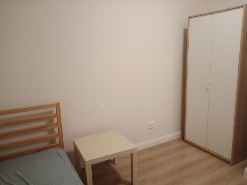 For Rent - Nova Saujana