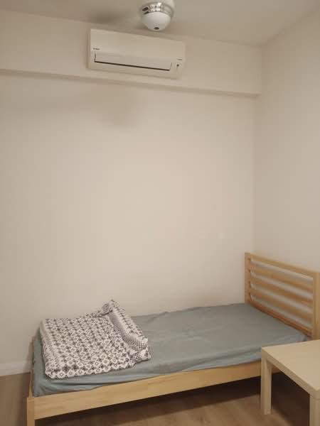 For Rent - Nova Saujana