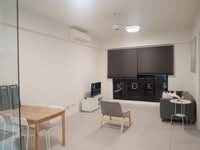 For Rent - Nova Saujana