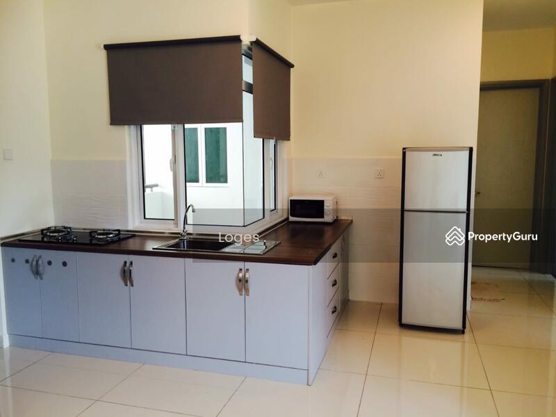 Condominium for Sale at Saville @ The Park - Loges . - PropertyGuru.com.my