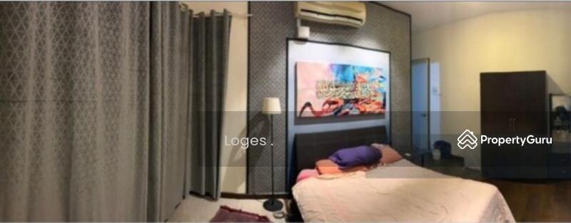 Condominium for Sale at Saville @ The Park - Loges . - PropertyGuru.com.my