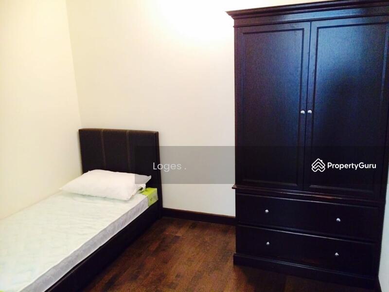 Condominium for Sale at Saville @ The Park - Loges . - PropertyGuru.com.my